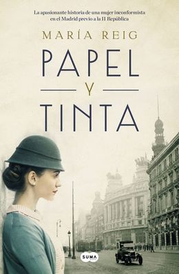 Libro-1545914710.jpg