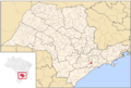 Miniatura de la versión del 07:47 6 ago 2018