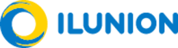 Logo ilunion.svg