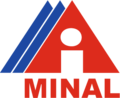 Miniatura de la versión del 15:02 12 nov 2022