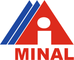 Logo minal.png