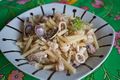 Macarrones con pescado.jpg