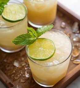 Mai-Tai.jpg