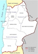 Mapa Antofagasta.JPG