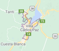 Miniatura de la versión del 08:02 5 oct 2021
