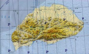 Mapa wrangel island.jpg