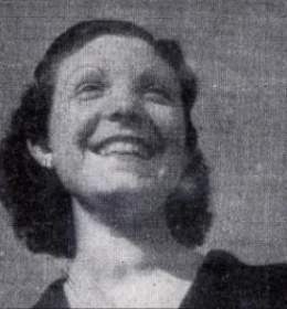 MariaSalvo.jpg