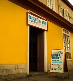 Museo del mar1.jpg