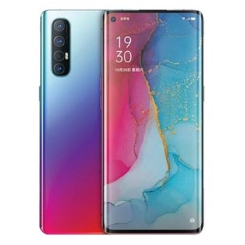 Oppo-Reno-3-Pro-5G.jpg