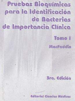 P.B Identificación de Bacterias.jpg