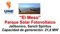 Miniatura de la versión del 01:50 6 feb 2026