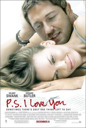 P s i love you-191794084-large.jpg