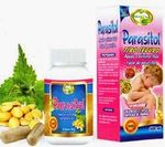 Parasitol 321.jpg