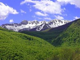 Parque-Abruzzo.jpg