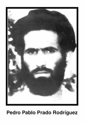 Pedro Pablo Prado.jpg