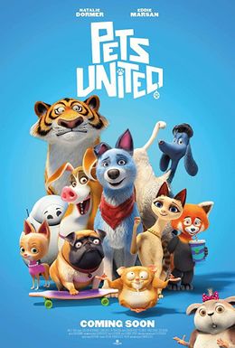 Pets united-1.jpg