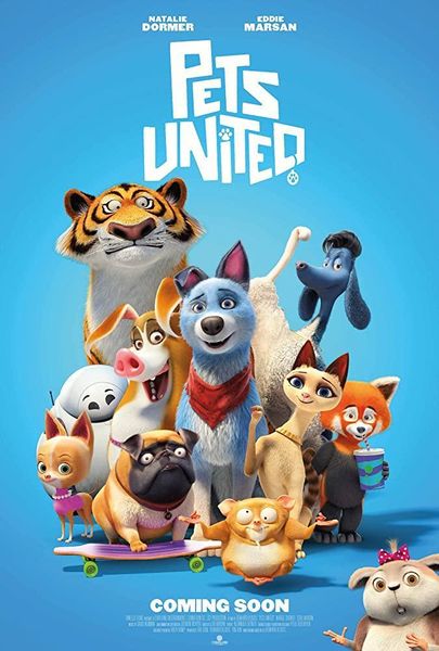 Archivo:Pets united-1.jpg