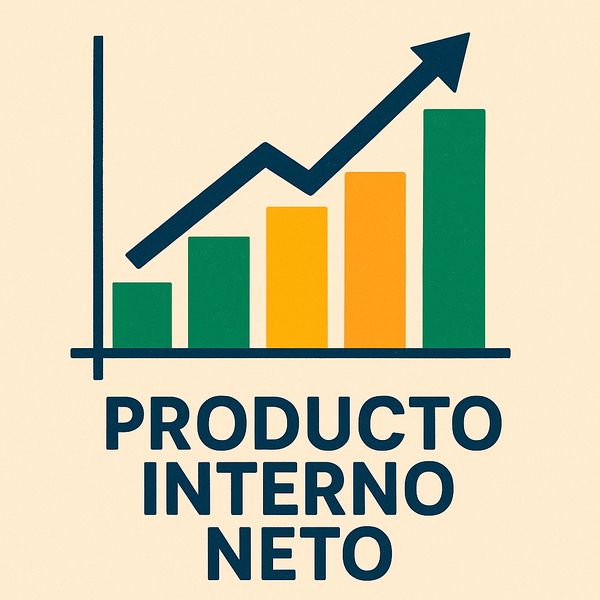 Archivo:Producto Interno Neto.jpg