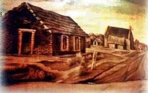 Rancho Histórico.jpg
