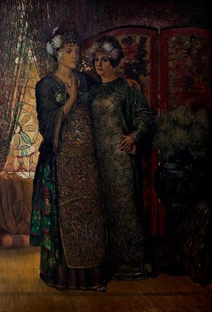 Retrato de dos mujeres.jpg