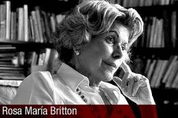 Rosa-maria-britton-nxztyi-300x200.jpg