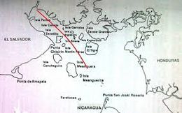 Salvador y Honduras.jpg