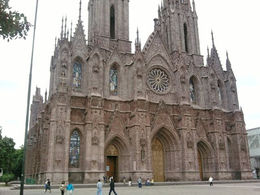 SantGuad.jpg