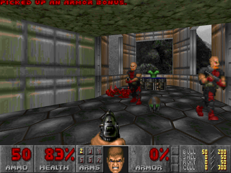 Archivo:Shotgun.png