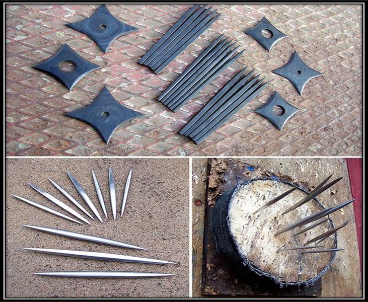 Archivo:Shuriken 2.jpg