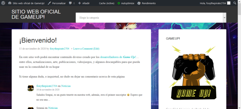 Archivo:Sitio web.png