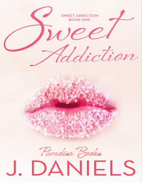 Archivo:Sweet addiction.png