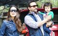 Taimur-ndtv 650x400 81514519898.jpg