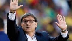 Tata-martino-644x362-580x326.jpg