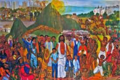 Miniatura de la versión del 10:16 24 mar 2020