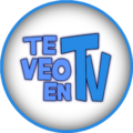 Miniatura de la versión del 04:14 3 ene 2025
