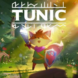 Tunic.jpg