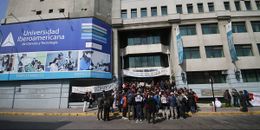 Universidad Iberoamericana del Ecuador.jpg