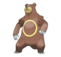 Ursaring.png