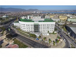 Vista panorámica del Hospital de Coquimbo2.jpg