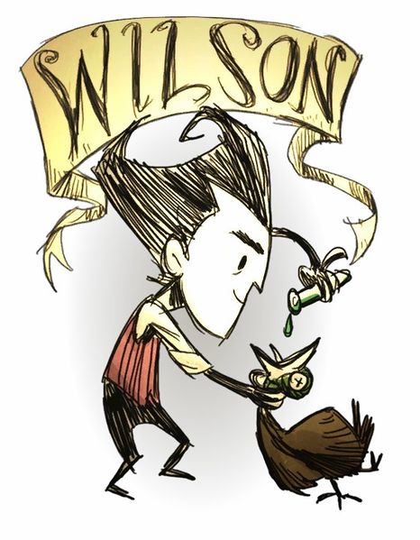 Archivo:Wilson DTS.jpg