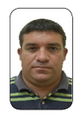 Yosiel landin gamazo.jpg