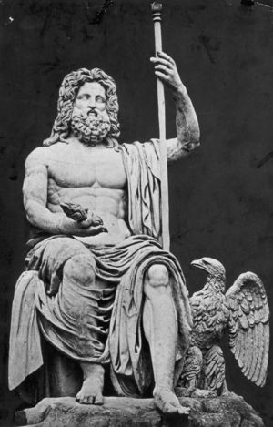 Zeus-mitol-grieg.jpg