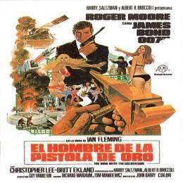 007-el-hombre-de-la-pistola-de-oro-cd.jpg