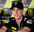 1.pol-espargaro.jpg
