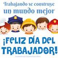 Miniatura de la versión del 13:33 1 may 2021
