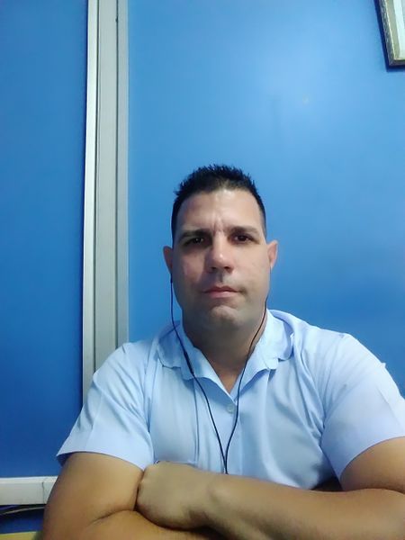 Archivo:2017-05-03-09-42-04-562.jpg