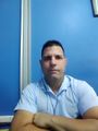Miniatura de la versión del 13:30 3 jul 2017