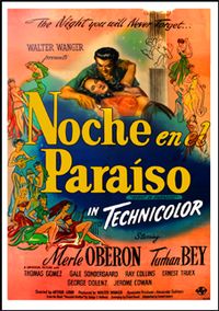 4439 noche en el paraiso.jpg