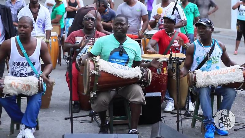 Archivo:Afrocuba de matanzas.jpg