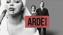 Arde Madrid.jpg